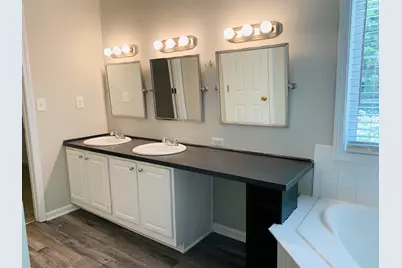 325 Barrington Grange Drive, Sharpsburg, GA 30277 - Photo 39