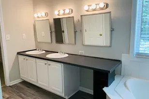 325 Barrington Grange Dr, Sharpsburg, GA 30277 - Photo 39