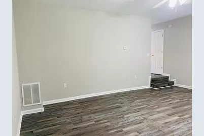 325 Barrington Grange Drive, Sharpsburg, GA 30277 - Photo 21