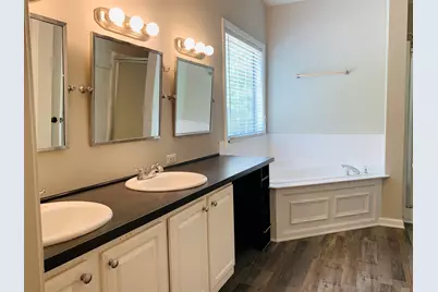 325 Barrington Grange Drive, Sharpsburg, GA 30277 - Photo 41