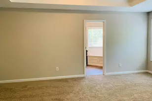 325 Barrington Grange Dr, Sharpsburg, GA 30277 - Photo 33