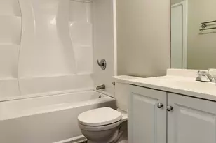 325 Barrington Grange Dr, Sharpsburg, GA 30277 - Photo 27