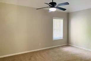 325 Barrington Grange Dr, Sharpsburg, GA 30277 - Photo 29