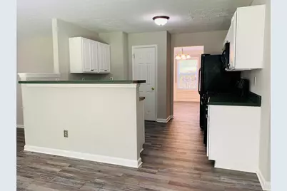 325 Barrington Grange Drive, Sharpsburg, GA 30277 - Photo 11