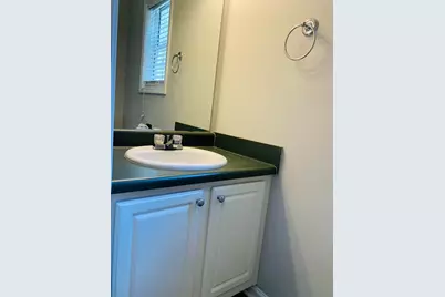 325 Barrington Grange Drive, Sharpsburg, GA 30277 - Photo 17