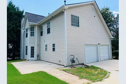 325 Barrington Grange Drive, Sharpsburg, GA 30277 - Photo 43