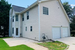 325 Barrington Grange Dr, Sharpsburg, GA 30277 - Photo 43