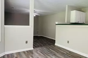 325 Barrington Grange Dr, Sharpsburg, GA 30277 - Photo 13