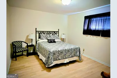 250 Little Street #C210, Athens, GA 30601 - Photo 5