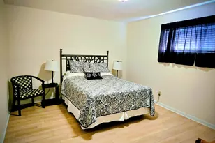 250 Little St, Athens, GA 30601 - Photo 5