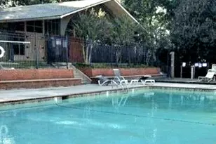 250 Little St, Athens, GA 30601 - Photo 9