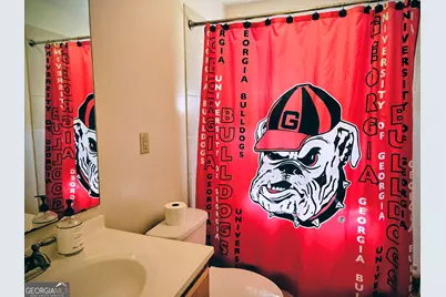 250 Little Street #C210, Athens, GA 30601 - Photo 3