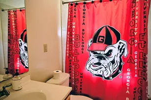 250 Little St, Athens, GA 30601 - Photo 3