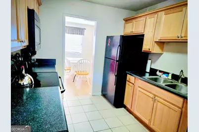 250 Little Street #C210, Athens, GA 30601 - Photo 7