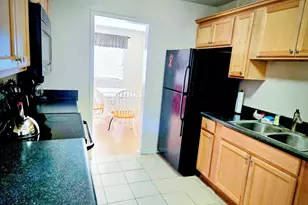 250 Little St, Athens, GA 30601 - Photo 7