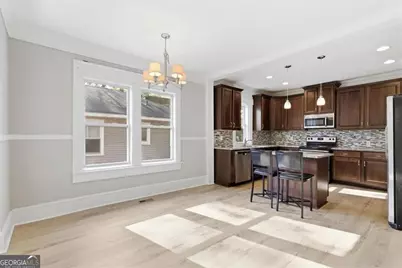 1405 Fulton Avenue, Atlanta, GA 30344 - Photo 9