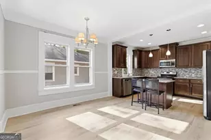 1405 Fulton Ave, Atlanta, GA 30344 - Photo 9