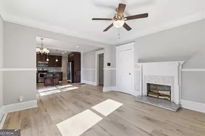 1405 Fulton Avenue, Atlanta, GA 30344 - Photo 7