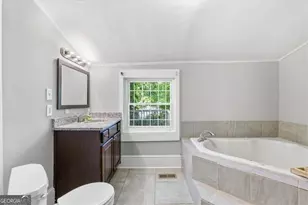 1405 Fulton Ave, Atlanta, GA 30344 - Photo 19