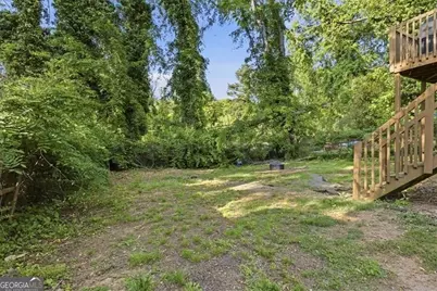1405 Fulton Avenue, Atlanta, GA 30344 - Photo 25