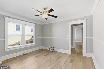 1405 Fulton Avenue, Atlanta, GA 30344 - Photo 17