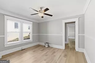 1405 Fulton Ave, Atlanta, GA 30344 - Photo 17