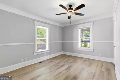 1405 Fulton Avenue, Atlanta, GA 30344 - Photo 21