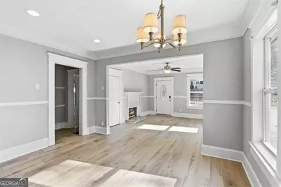 1405 Fulton Avenue, Atlanta, GA 30344 - Photo 11