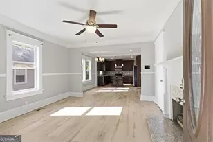 1405 Fulton Ave, Atlanta, GA 30344 - Photo 5