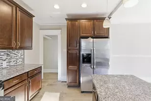 1405 Fulton Ave, Atlanta, GA 30344 - Photo 15