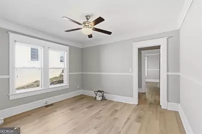 1405 Fulton Avenue, Atlanta, GA 30344 - Photo 17