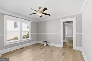 1405 Fulton Ave, Atlanta, GA 30344 - Photo 17