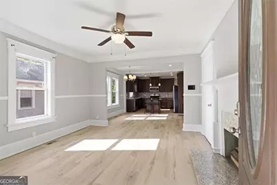 1405 Fulton Avenue, Atlanta, GA 30344 - Photo 5