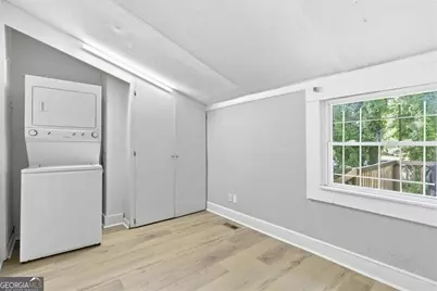 1405 Fulton Avenue, Atlanta, GA 30344 - Photo 23