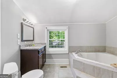 1405 Fulton Avenue, Atlanta, GA 30344 - Photo 19