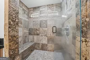 123 Lullwater Ln, Eatonton, GA 31024 - Photo 39