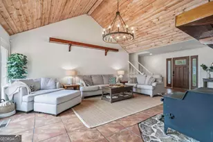 123 Lullwater Ln, Eatonton, GA 31024 - Photo 31