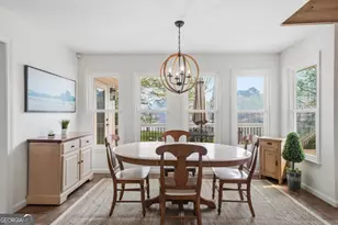 123 Lullwater Ln, Eatonton, GA 31024 - Photo 27