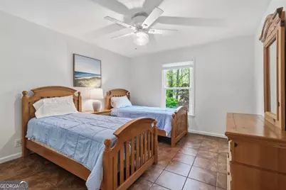 123 Lullwater Lane #123 LULLWATER LANE, Eatonton, GA 31024 - Photo 47