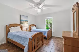 123 Lullwater Ln, Eatonton, GA 31024 - Photo 47