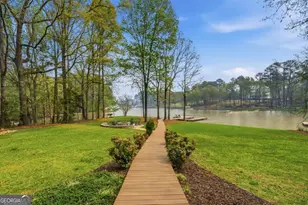 123 Lullwater Ln, Eatonton, GA 31024 - Photo 11
