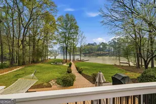 123 Lullwater Ln, Eatonton, GA 31024 - Photo 9