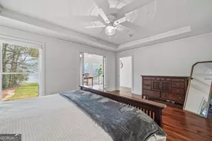 123 Lullwater Ln, Eatonton, GA 31024 - Photo 35