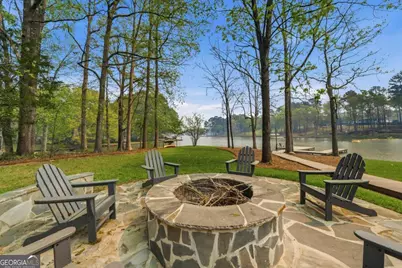 123 Lullwater Lane #123 LULLWATER LANE, Eatonton, GA 31024 - Photo 11