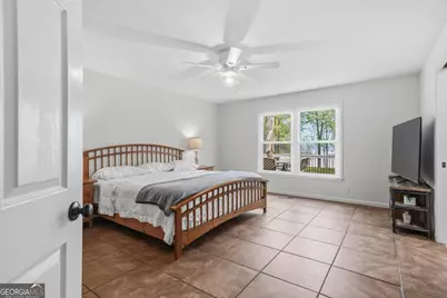 123 Lullwater Lane #123 LULLWATER LANE, Eatonton, GA 31024 - Photo 43