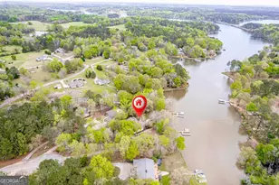 123 Lullwater Ln, Eatonton, GA 31024 - Photo 63