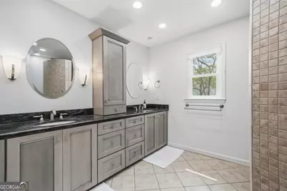 123 Lullwater Lane #123 LULLWATER LANE, Eatonton, GA 31024 - Photo 45