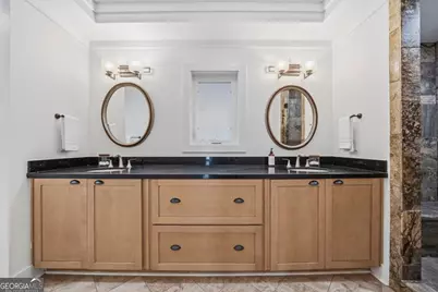 123 Lullwater Lane #123 LULLWATER LANE, Eatonton, GA 31024 - Photo 37