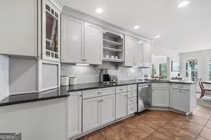 123 Lullwater Ln, Eatonton, GA 31024 - Photo 23