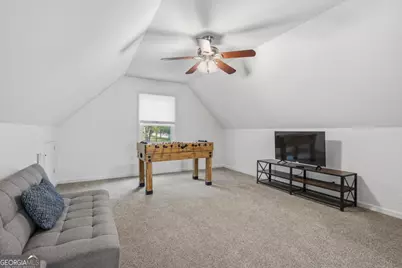 123 Lullwater Lane #123 LULLWATER LANE, Eatonton, GA 31024 - Photo 53